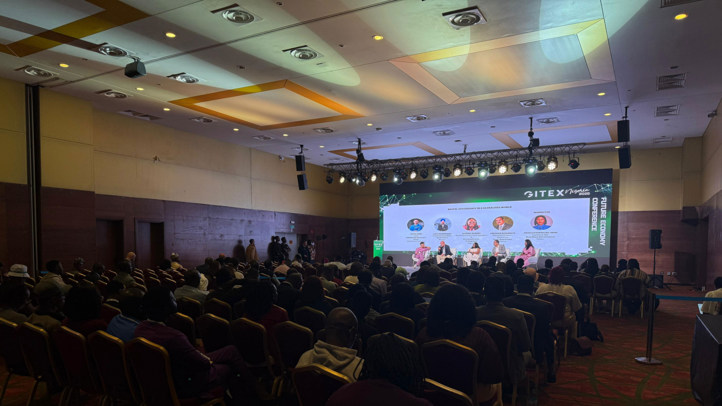 Conference