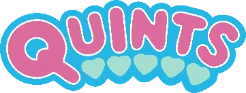 Quints Marketing Solutions Ltd
